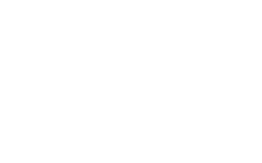 IMI Logo